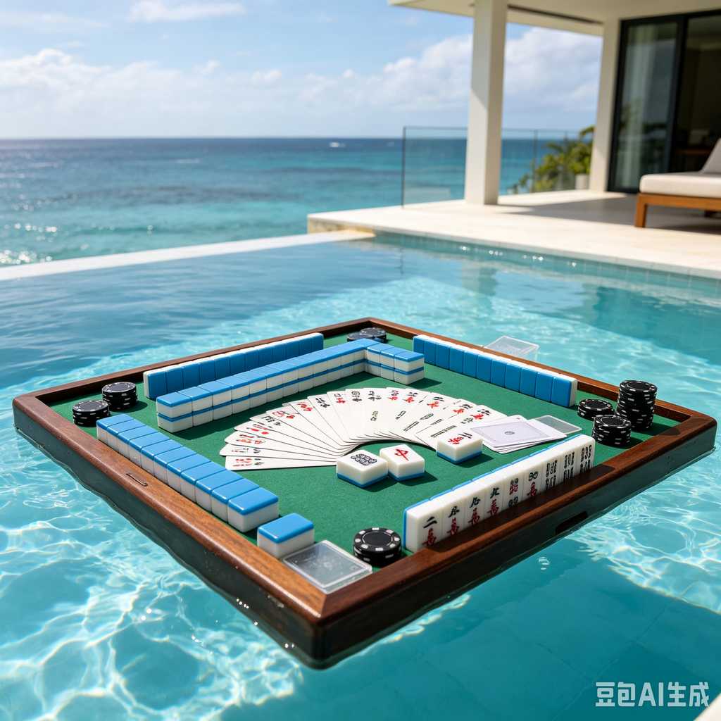 Nice,mahjong