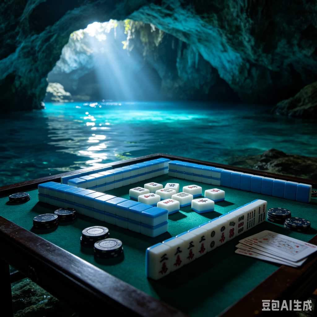 Lisbon,mahjong