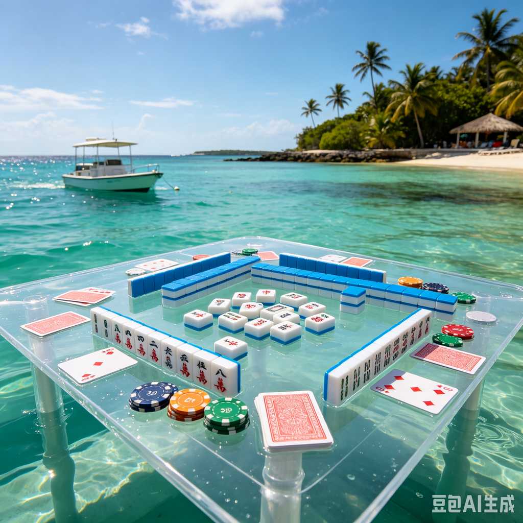 Belfast,mahjong