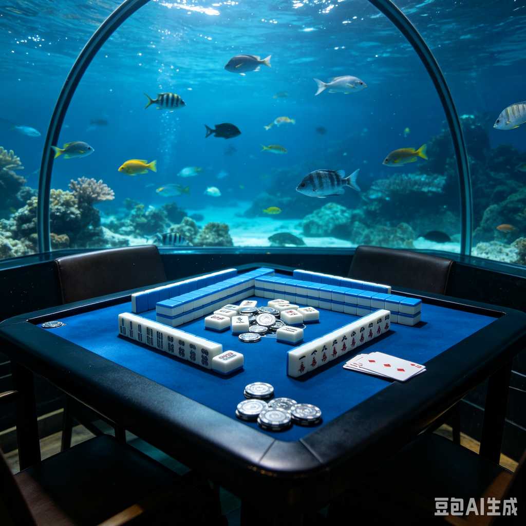 NoviSad,mahjong