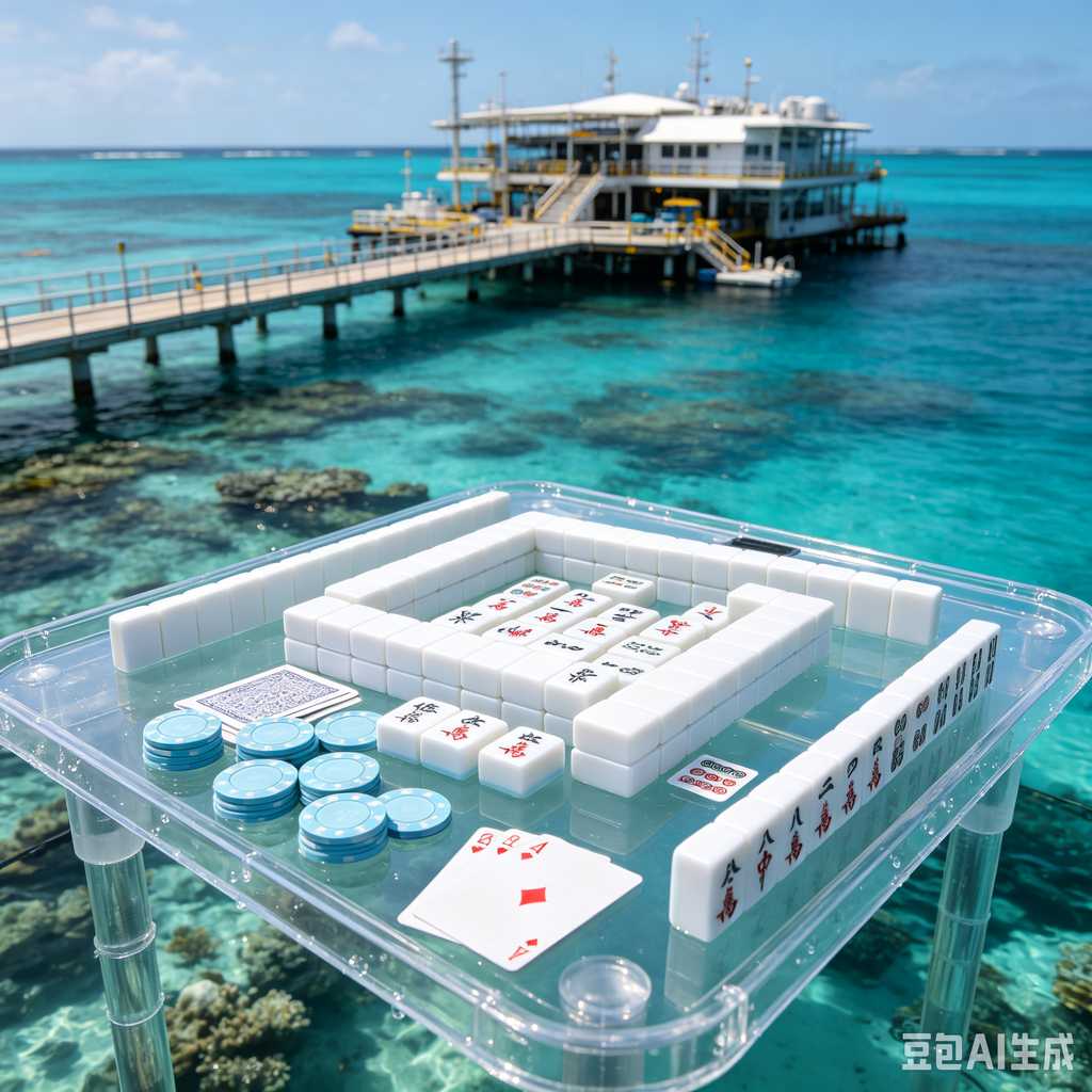 SiouxFalls,mahjong