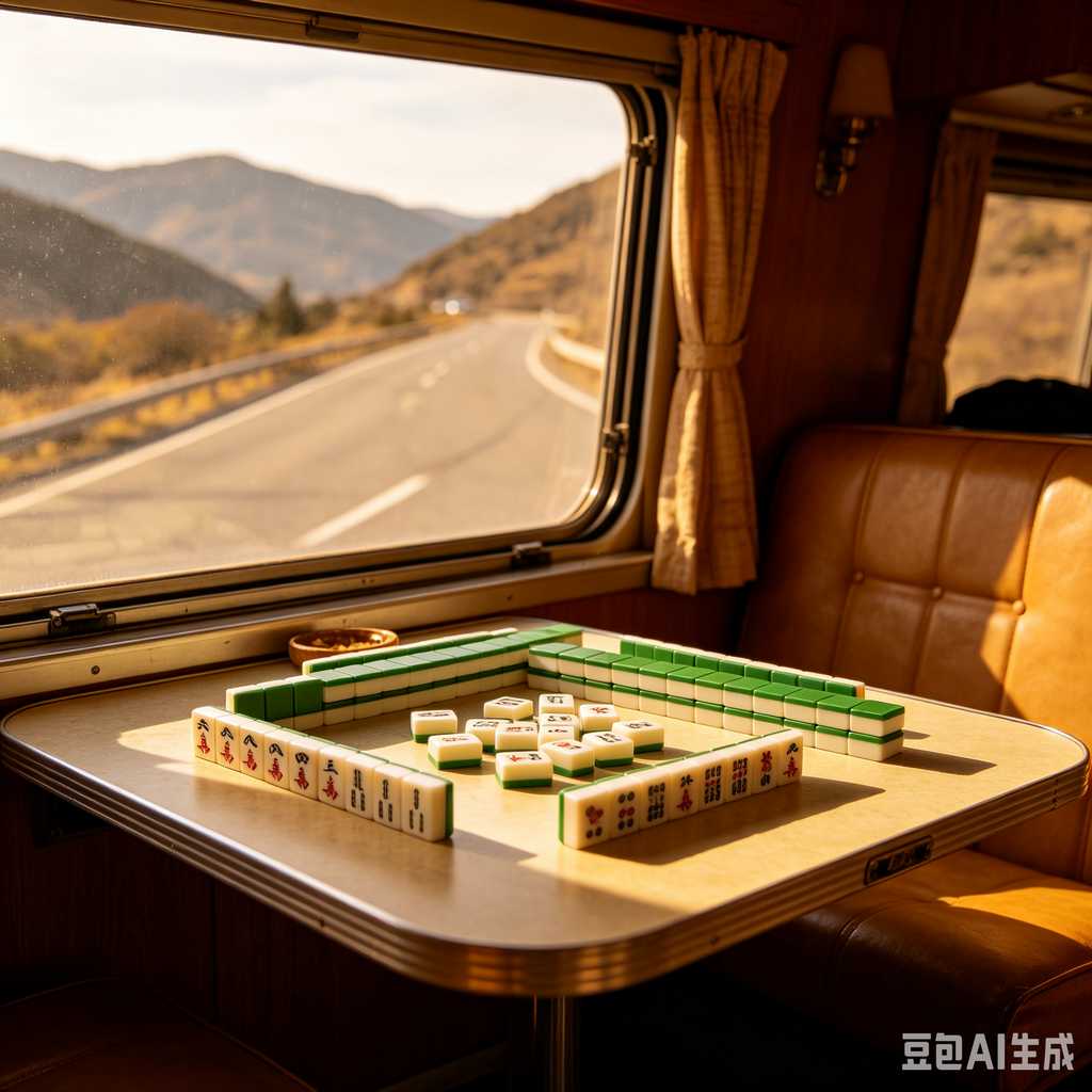 Concepcion,mahjong