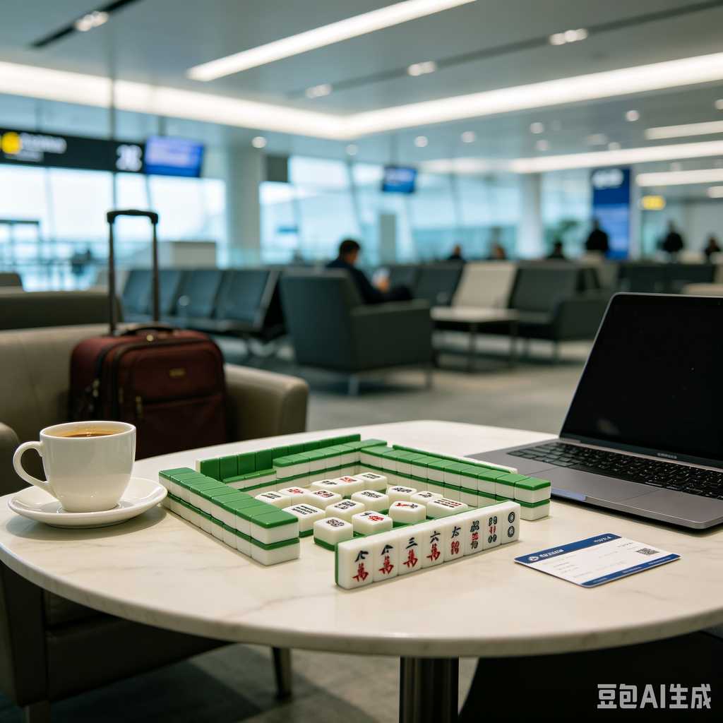 SanSebastian,mahjong