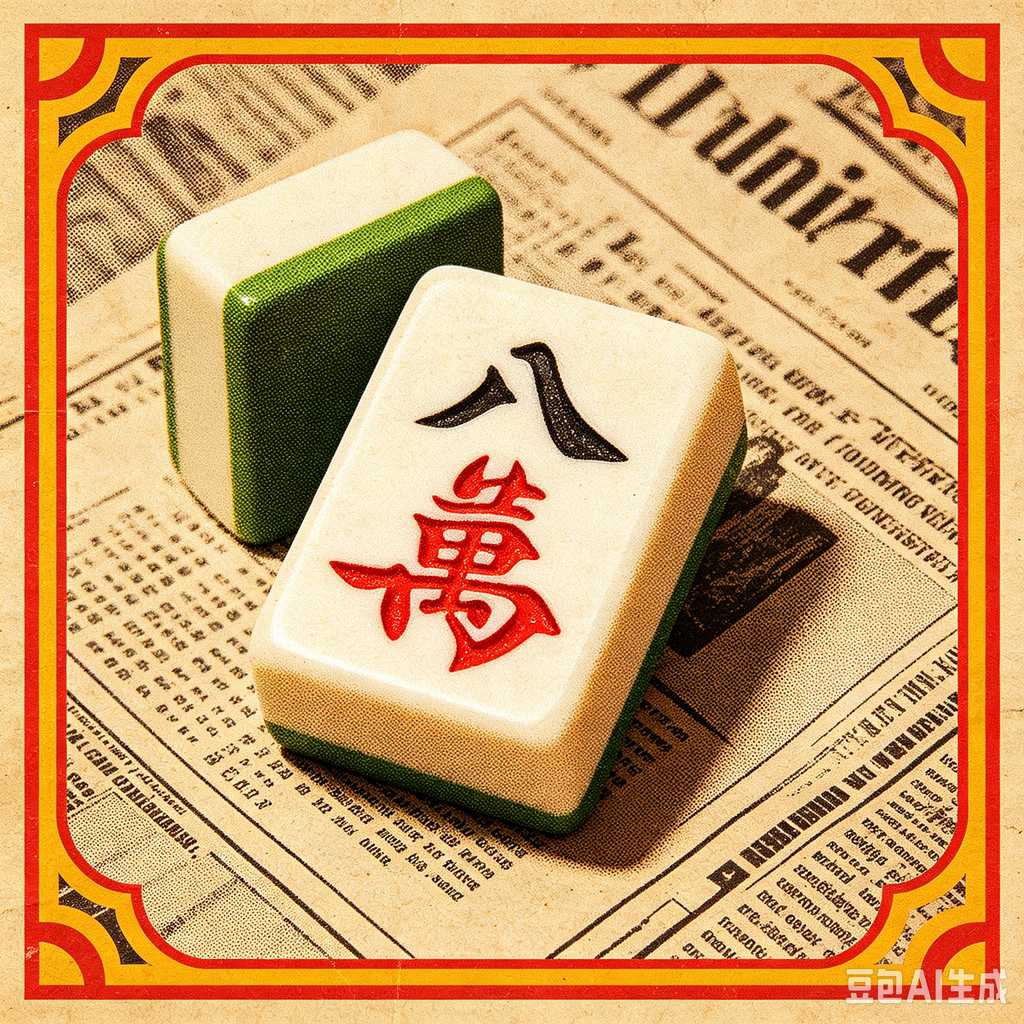 Arkansas,mahjong