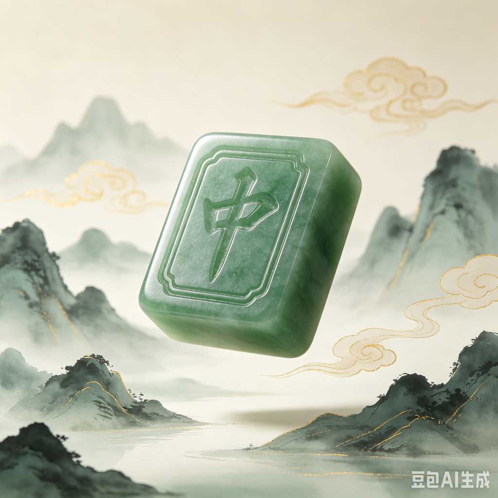 Durango,mahjong