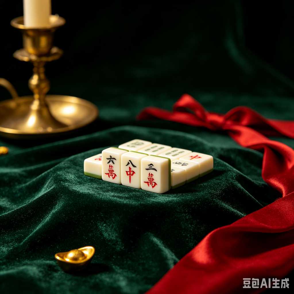 Allentown,mahjong