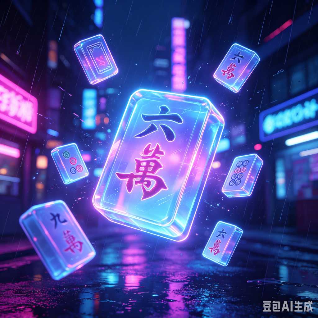 Memphis,mahjong