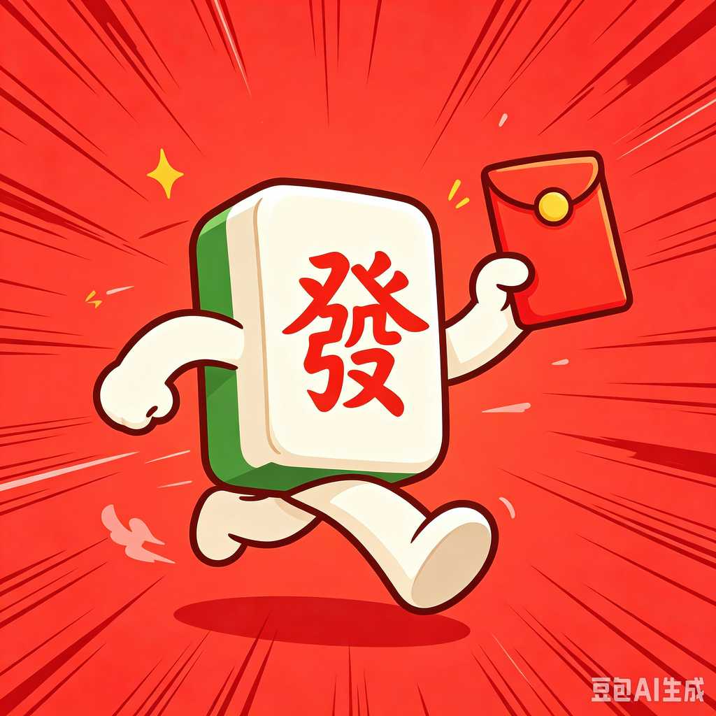 NewHampshire,mahjong