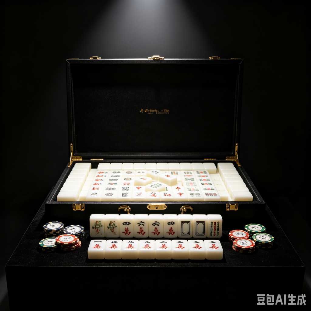Bilbao,mahjong