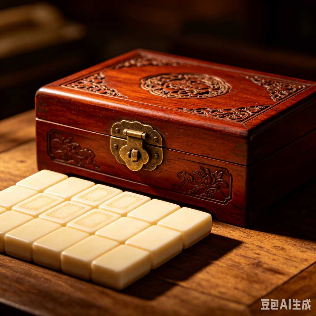 Gary,mahjong