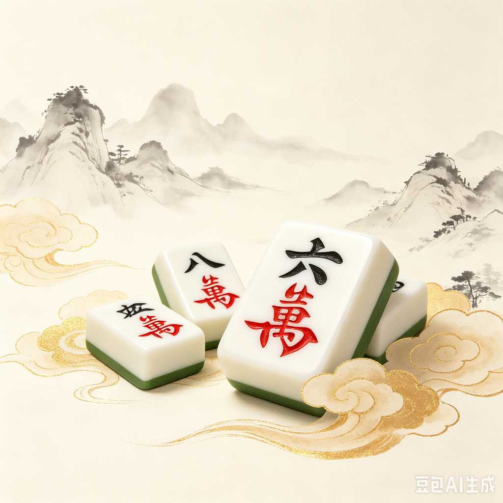RhodeIsland,mahjong