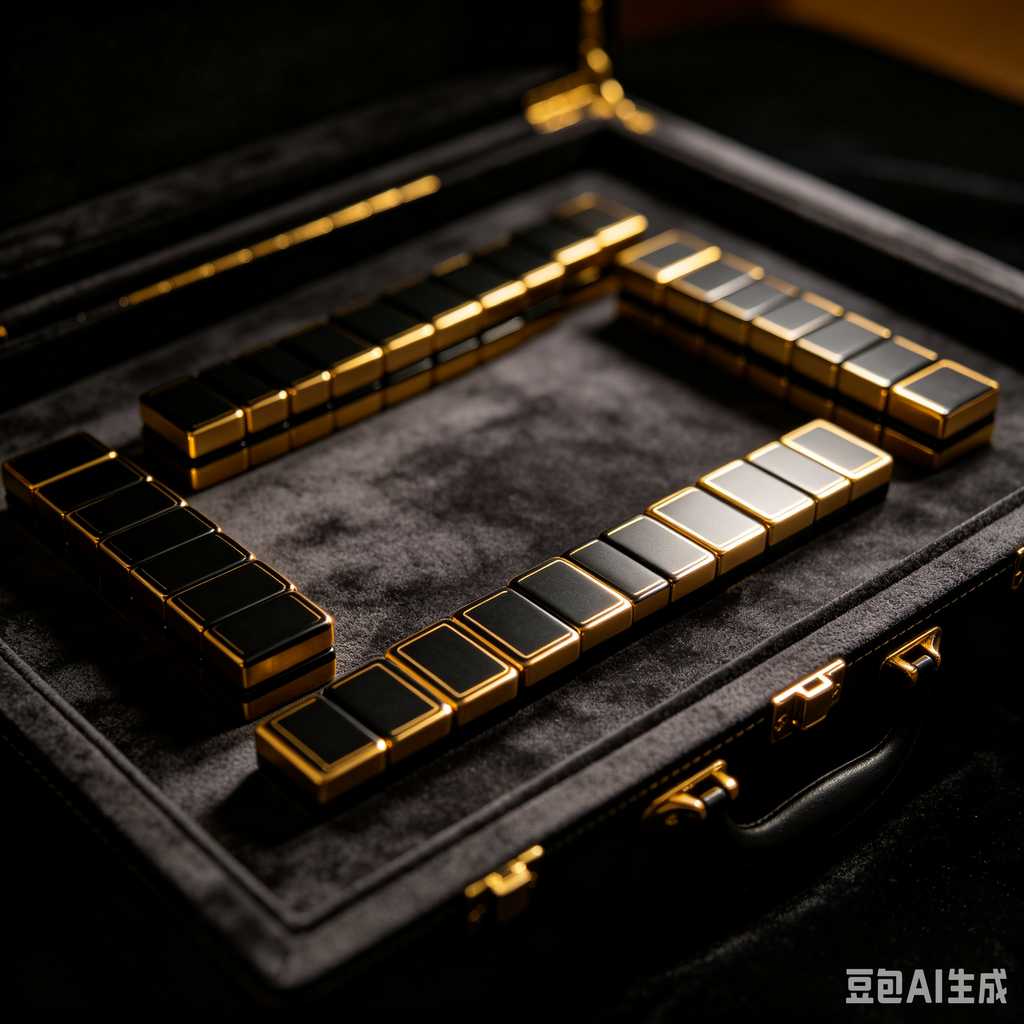 ClevelandHeights,mahjong