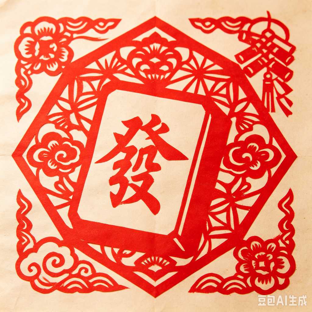Colorado,mahjong