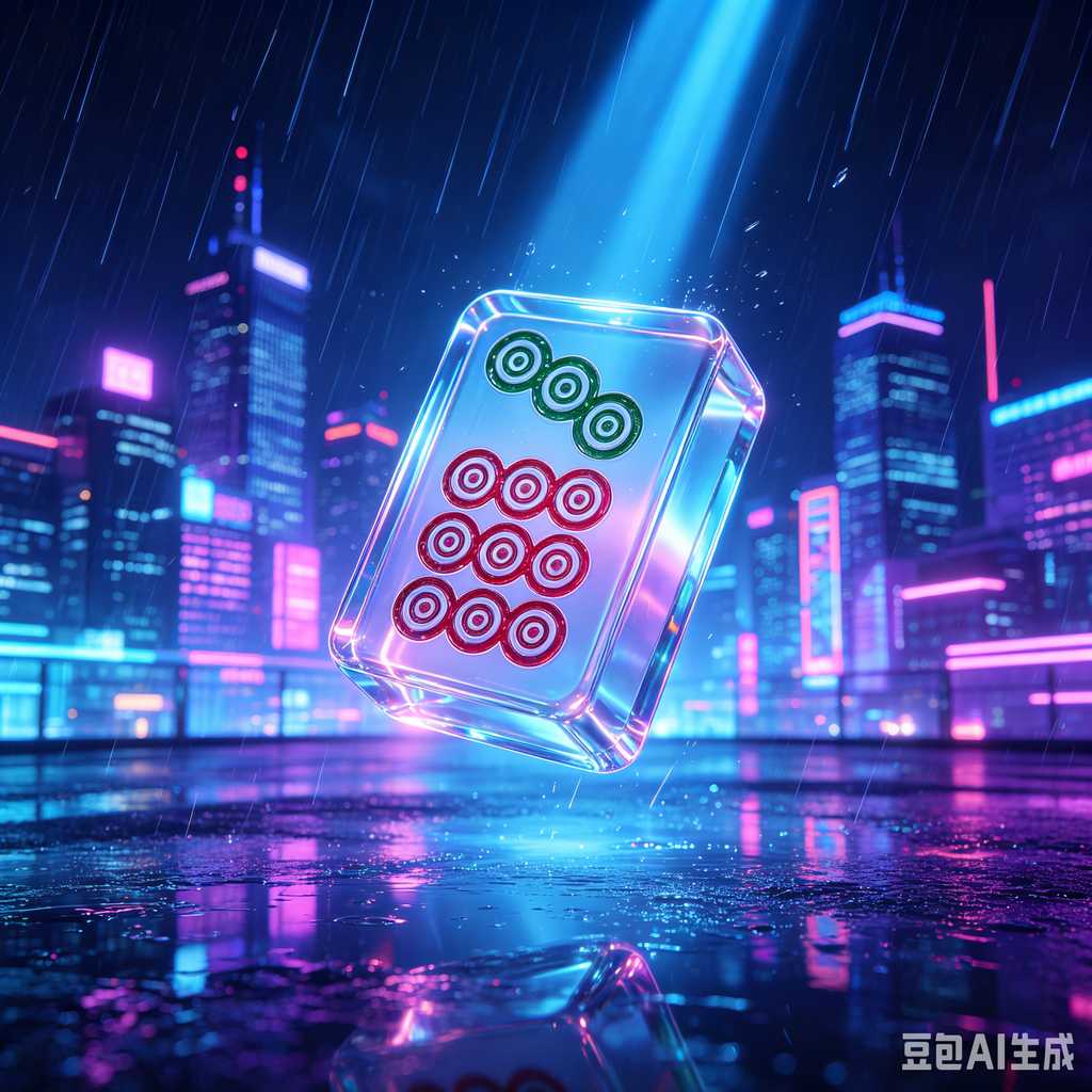 Missouri,mahjong