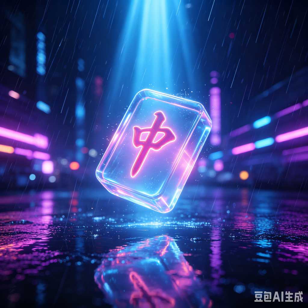 Eugene,mahjong