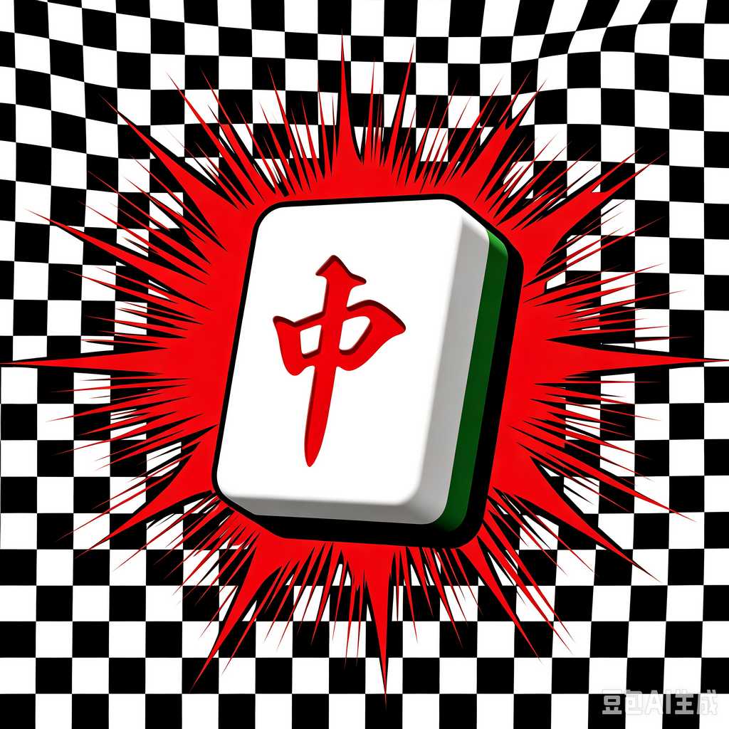 Pereira,mahjong