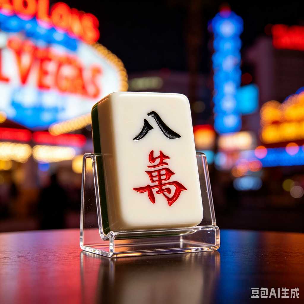 Reynosa,mahjong