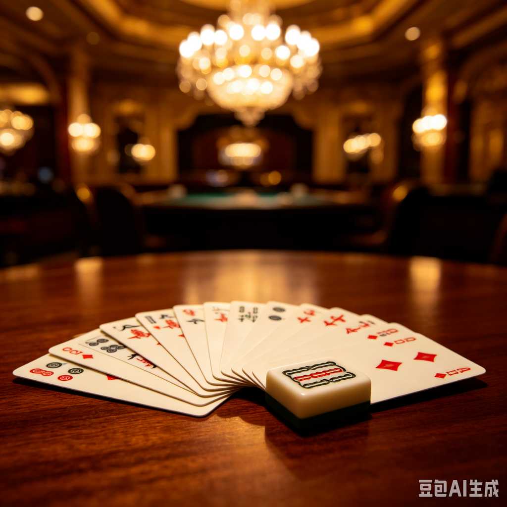 ArvadaCO,mahjong