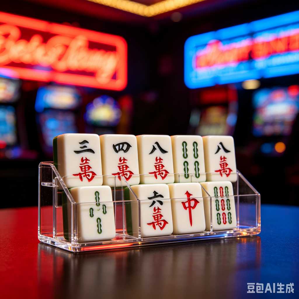 Porto,mahjong