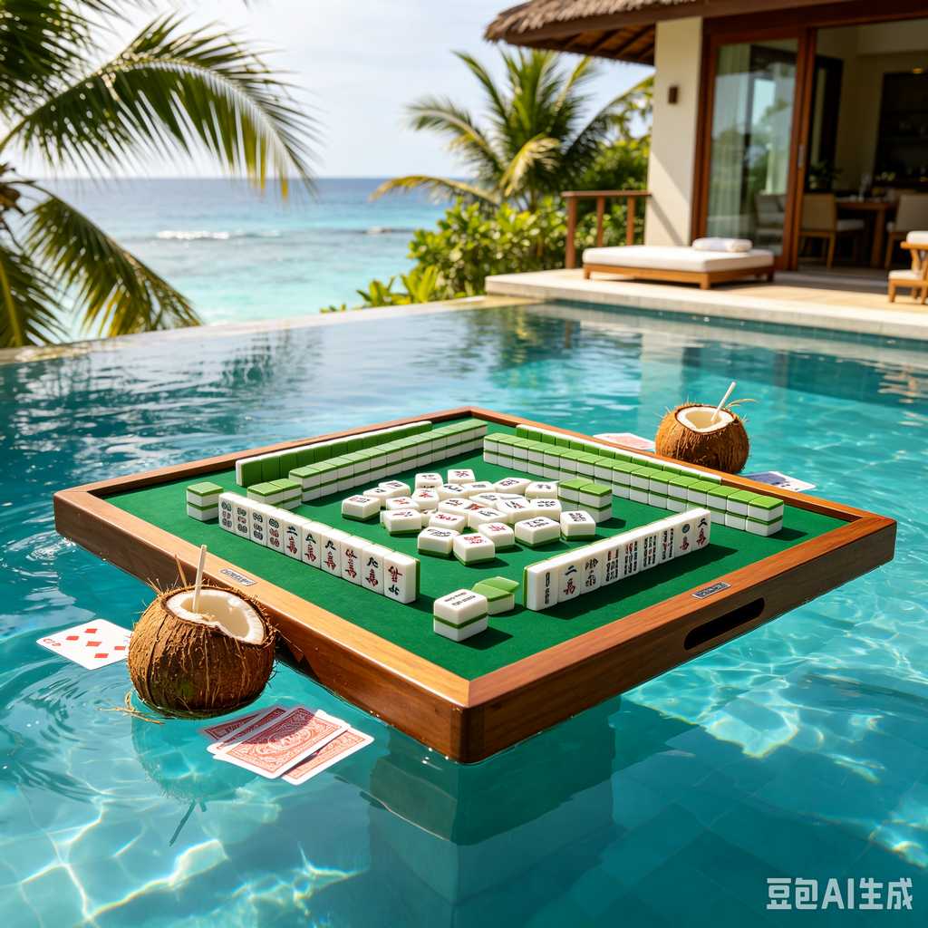 Oldenburg,mahjong