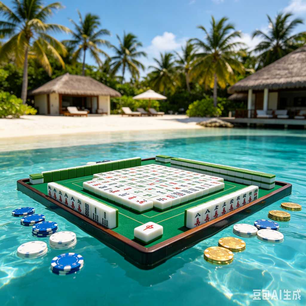 Shreveport,mahjong