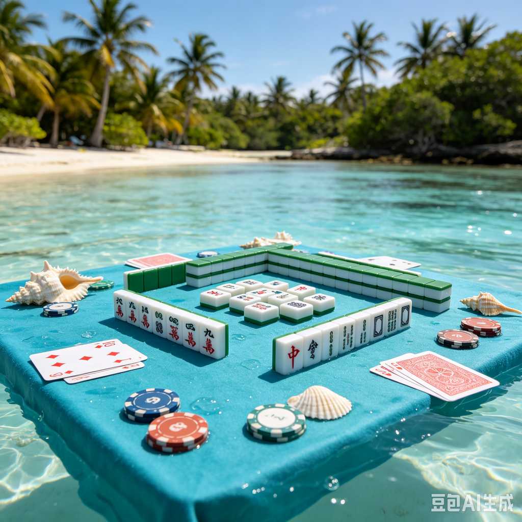 Karlsruhe,mahjong